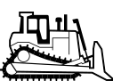 Dozers