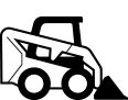 Skid Steers