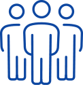 Testimonial icon