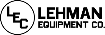 Lehman Equipment Co. LLC
