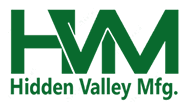Hidden Valley Manufacturing