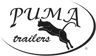 Puma Trailers